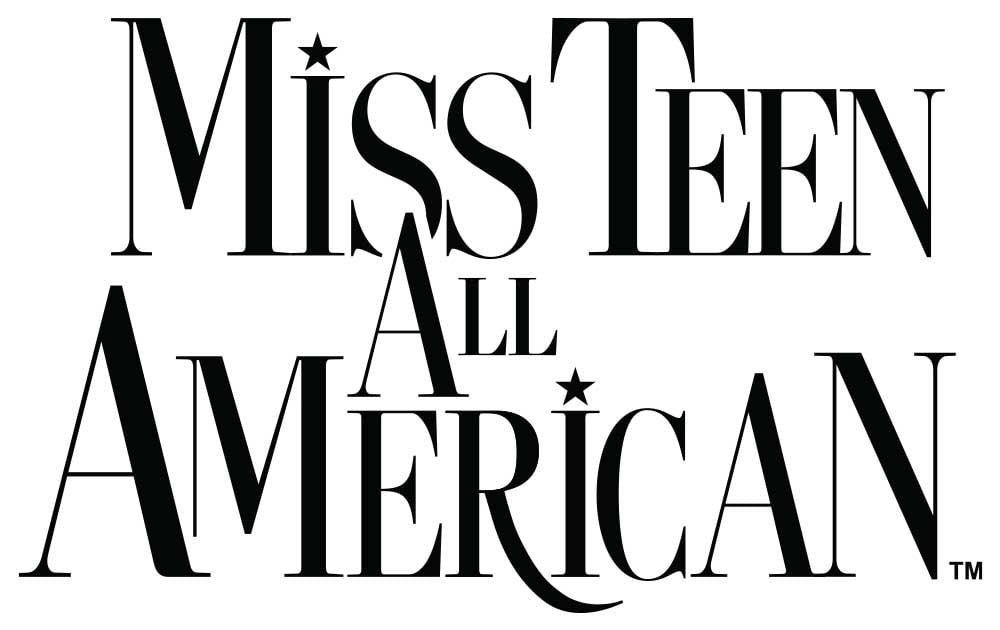 Miss Teen All American